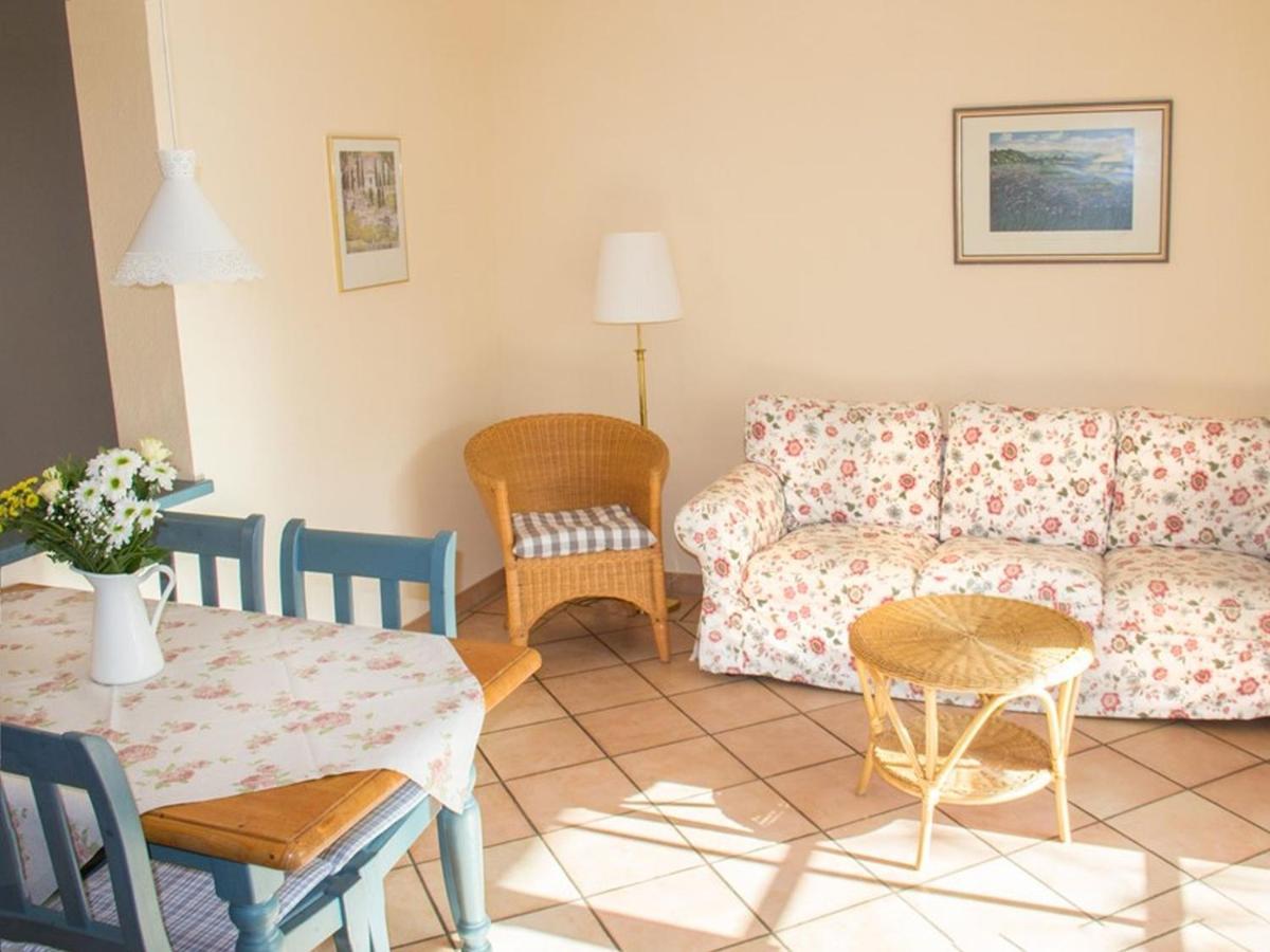 Schloesschen Im Weinberg Apartamento Meersburg Exterior foto